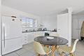 Property photo of 10/14-16 Nambour Mapleton Road Nambour QLD 4560