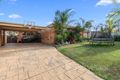 Property photo of 8 Timmothy Drive Wantirna South VIC 3152