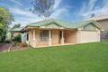 Property photo of 104 Penarth Street Runcorn QLD 4113