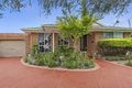 Property photo of 15 Maiden Court Epping VIC 3076