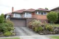 Property photo of 98 Bourke Street Bulleen VIC 3105