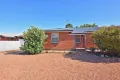 Property photo of 3 Shard Crescent Whyalla Stuart SA 5608