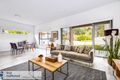 Property photo of 3/22 Maple Crescent Ermington NSW 2115