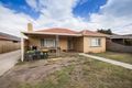 Property photo of 1/17 Lanigan Street Fawkner VIC 3060