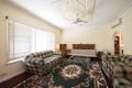 Property photo of 1/17 Lanigan Street Fawkner VIC 3060