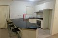 Property photo of 2/75A Queens Road Hurstville NSW 2220