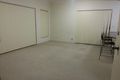 Property photo of 2/75A Queens Road Hurstville NSW 2220
