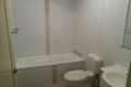 Property photo of 2/75A Queens Road Hurstville NSW 2220