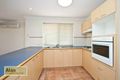 Property photo of 58B La Grange Street Innaloo WA 6018