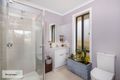 Property photo of 11 Appleporch Way Drouin VIC 3818