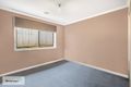 Property photo of 11 Appleporch Way Drouin VIC 3818
