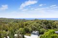 Property photo of 46 Jackson Street Anglesea VIC 3230