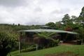 Property photo of 16 Rennie Close Julatten QLD 4871