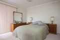 Property photo of 98 Bourke Street Bulleen VIC 3105