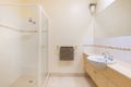 Property photo of 33A Cherry Avenue Mildura VIC 3500