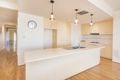 Property photo of 33A Cherry Avenue Mildura VIC 3500