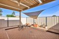 Property photo of 33A Cherry Avenue Mildura VIC 3500