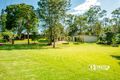 Property photo of 26-28 Murray Grey Drive Kureelpa QLD 4560