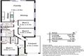 Property photo of 5 Thorndon Crescent Paradise SA 5075