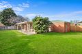Property photo of 12 Edgewater Close Queenscliff VIC 3225