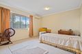 Property photo of 104 Penarth Street Runcorn QLD 4113