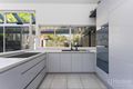 Property photo of 3 Gardyne Street Bronte NSW 2024