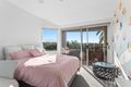 Property photo of 3 Gardyne Street Bronte NSW 2024