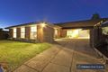 Property photo of 3 Nicholson Close Endeavour Hills VIC 3802