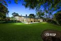 Property photo of 26-28 Murray Grey Drive Kureelpa QLD 4560