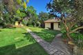 Property photo of 8 Henderson Street Denistone East NSW 2112