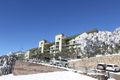 Property photo of 708/206 Summit Road Mount Buller VIC 3723
