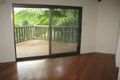 Property photo of 16 Rennie Close Julatten QLD 4871