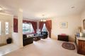 Property photo of 2 Vaughan Crescent Kew VIC 3101