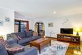 Property photo of 5/36 Lusher Road Croydon VIC 3136