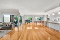 Property photo of 20 Meldan Street Burwood VIC 3125