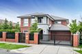 Property photo of 20 Meldan Street Burwood VIC 3125