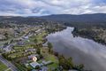 Property photo of 53 Bayview Drive Blackstone Heights TAS 7250