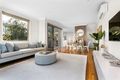 Property photo of 30 Archer Avenue Ascot Vale VIC 3032