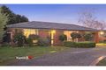 Property photo of 16 Trefoil Street Ferntree Gully VIC 3156