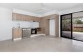 Property photo of 2/3 Oakland Street Burpengary East QLD 4505
