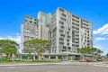 Property photo of 801/1 Villawood Place Villawood NSW 2163