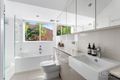 Property photo of 3 Gardyne Street Bronte NSW 2024