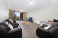 Property photo of 1401/6-10 Charles Street Parramatta NSW 2150