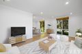 Property photo of 37 Elmhurst Way Greenwood WA 6024