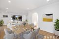Property photo of 37 Elmhurst Way Greenwood WA 6024
