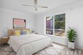 Property photo of 37 Elmhurst Way Greenwood WA 6024