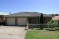 Property photo of 76 Grinsell Street Kotara NSW 2289