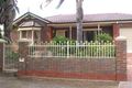 Property photo of 15A Shoreham Road South Brighton SA 5048