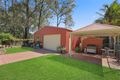 Property photo of 38 Archer Lane Windsor Downs NSW 2756