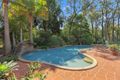 Property photo of 38 Archer Lane Windsor Downs NSW 2756